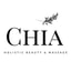 CHIA Holistic Beauty Massage rabattkoder