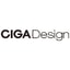 CIGA Design coupon codes