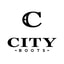 CITY Boots coupon codes