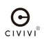CIVIVI coupon codes