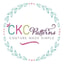Create Kids Couture coupon codes