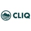 CLIQ Products coupon codes