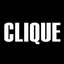 CLIQUE Fitness coupon codes