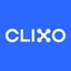 CLIXO coupon codes