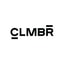 CLMBR coupon codes