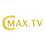 CMAX TV coupon codes