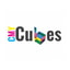 CMY Cubes coupon codes