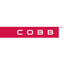 COBB GRILL promo codes