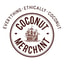 Coconut Merchant discount codes