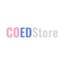 COEDStore coupon codes