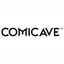 COMICAVE coupon codes