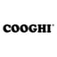 COOGHI coupon codes