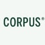 CORPUS Naturals coupon codes
