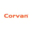CORVAN coupon codes