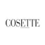 COSETTE coupon codes