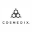 COSMEDIX coupon codes