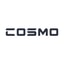 COSMO coupon codes