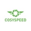COSYSPEED coupon codes