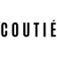 COUTIE coupon codes