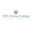 CPD Online College discount codes