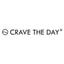 CRAVE THE DAY Clothing coupon codes