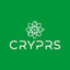 CRYPRS coupon codes