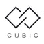CUBIC discount codes
