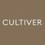 CULTIVER discount codes