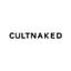 CULTNAKED coupon codes