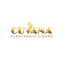 CUVANA E-Cigar coupon codes