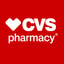 CVS coupon codes