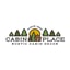 Cabin Place coupon codes