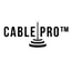 Cable Pro coupon codes