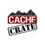 Cache Crate coupon codes