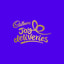 Cadbury Joy Deliveries discount codes