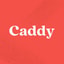 Caddy coupon codes