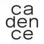 Cadence coupon codes