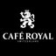 Café Royal gutscheincodes