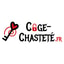 Cage Chastete codes promo