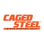 Caged Steel discount codes
