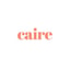 Caire Beauty coupon codes