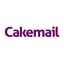 Cakemail promo codes