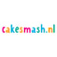 Cakesmash.nl kortingscodes
