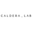 Caldera + Lab coupon codes