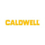 Caldwell Shooting coupon codes