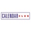 Calendar Club discount codes