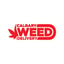 Calgary Weed Delivery coupon codes