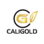 CaliGold CBD discount codes
