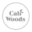 CaliWoods discount codes
