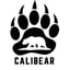 Calibear coupon codes